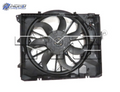 BM3117101H automotive part
