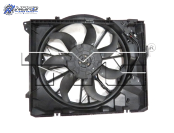BM3117101H automotive part