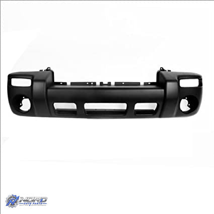 CH1000334 automotive part