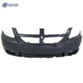 CH1000431 automotive part