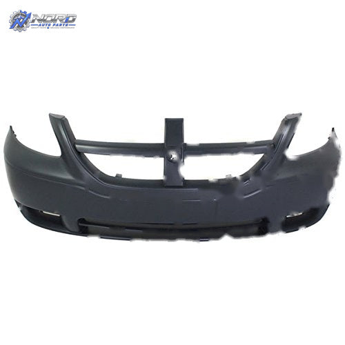 CH1000431 automotive part