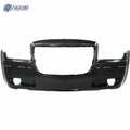 CH1000440 automotive part