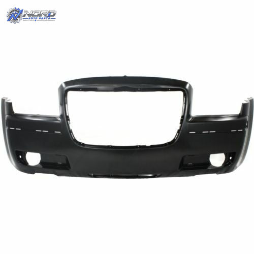 CH1000440 automotive part