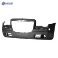 CH1000441 automotive part