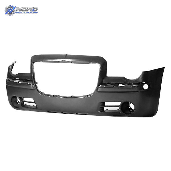 CH1000441 automotive part