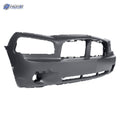 CH1000461 automotive part