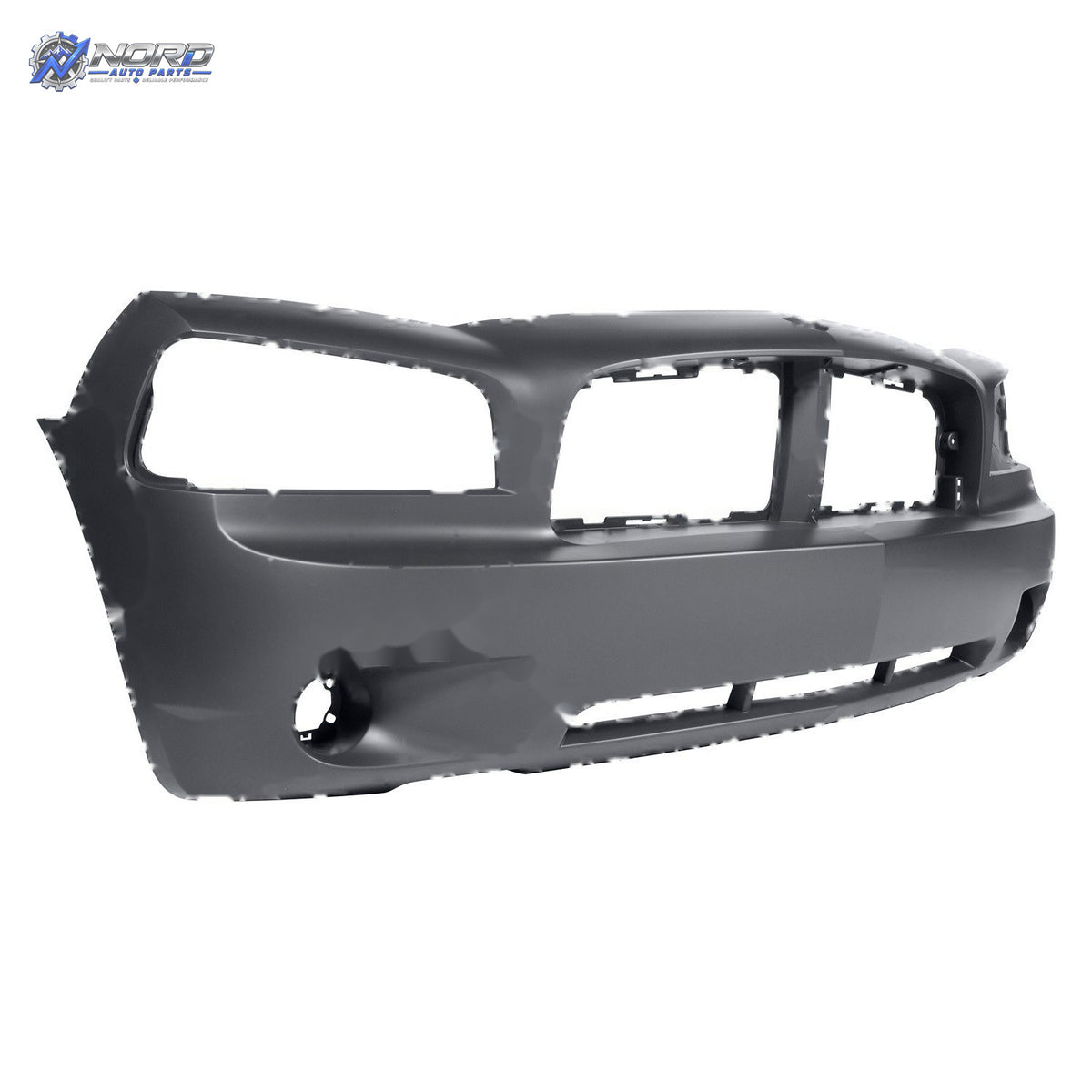 CH1000461 automotive part