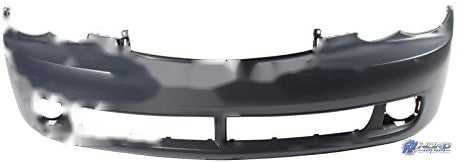 CH1000864 automotive part
