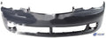 CH1000864C automotive part