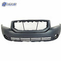 CH1000870 automotive part