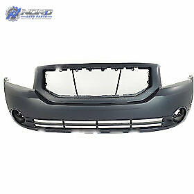 CH1000870 automotive part