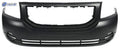 CH1000871 automotive part