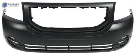 CH1000871 automotive part