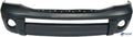 CH1000873 automotive part