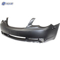 CH1000897C automotive part