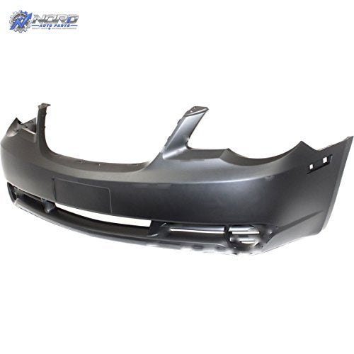 CH1000897C automotive part