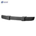 CH1000902 automotive part