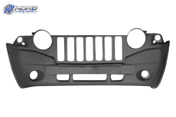 CH1000905C automotive part