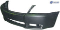 CH1000918 automotive part