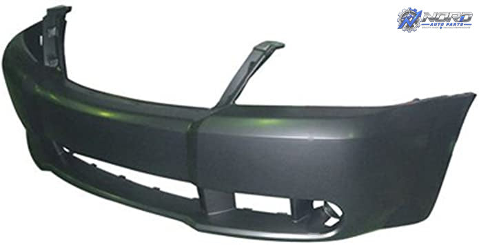 CH1000918 automotive part