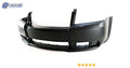 CH1000919C automotive part