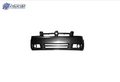 CH1000924 automotive part