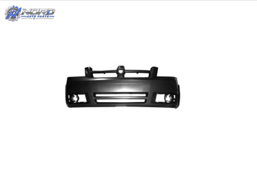 CH1000924 automotive part