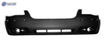 CH1000930 automotive part