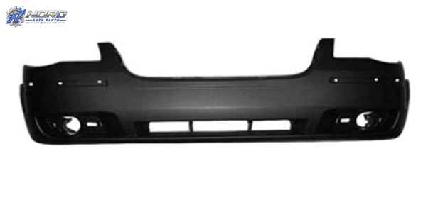 CH1000930 automotive part
