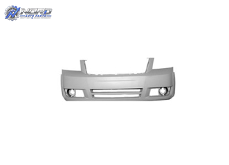 CH1000931 automotive part