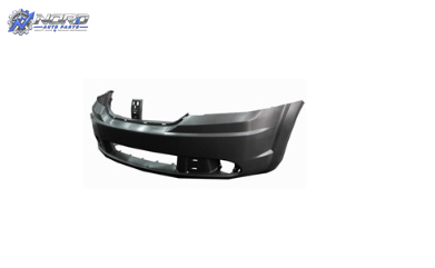 CH1000943 automotive part