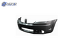 CH1000943C automotive part