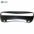 CH1000969 automotive part
