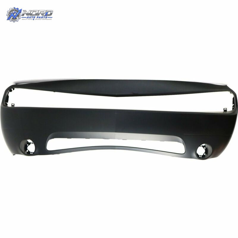 CH1000969 automotive part