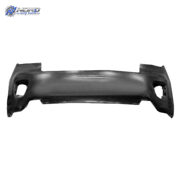 CH1000979 automotive part