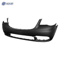 CH1000990 automotive part