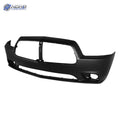 CH1000992 automotive part