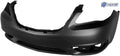 CH1000997 automotive part