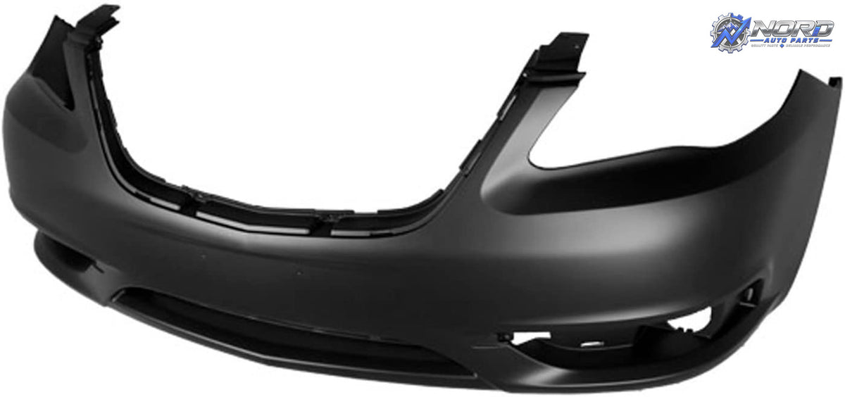 CH1000997 automotive part