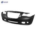 CH1000A00 automotive part