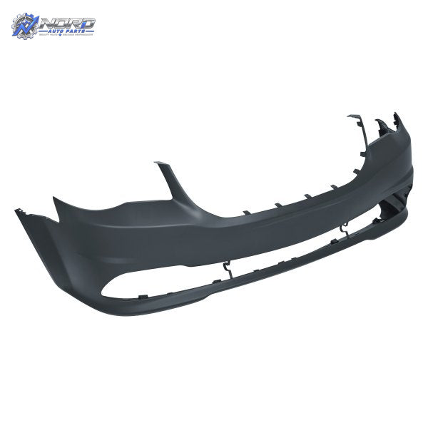 CH1000A02 automotive part