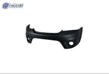 CH1000A06C automotive part
