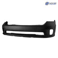 CH1000A10C automotive part