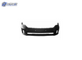 CH1000A12C automotive part