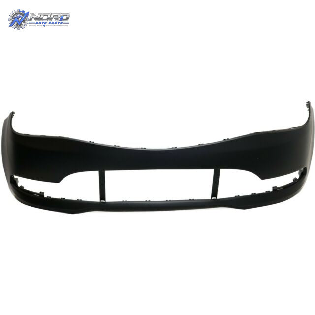 CH1000A15 automotive part