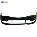 CH1000A15V automotive part