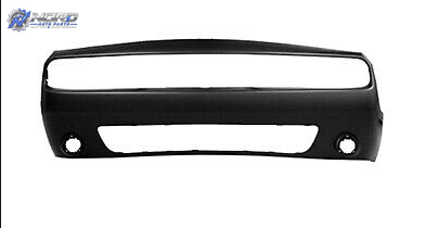 CH1000A20 automotive part