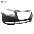 CH1000A21 automotive part