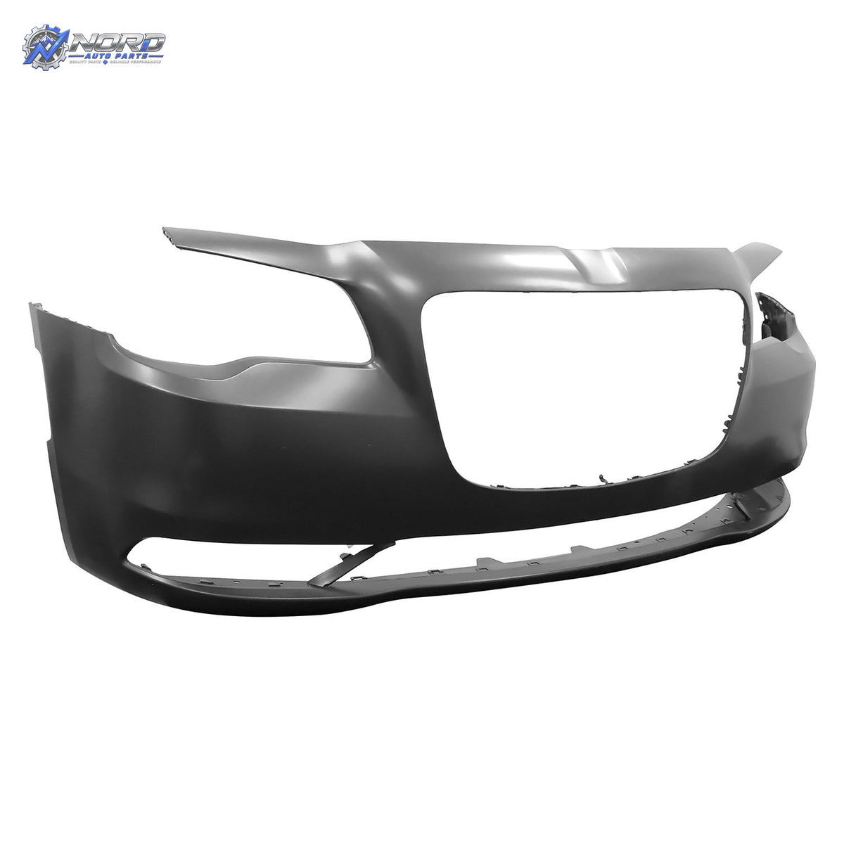 CH1000A21 automotive part