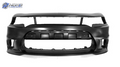 CH1000A23 automotive part